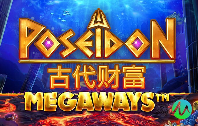 bg大游娱乐登录平台截图2